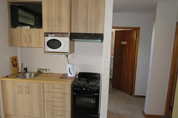 Photo 29