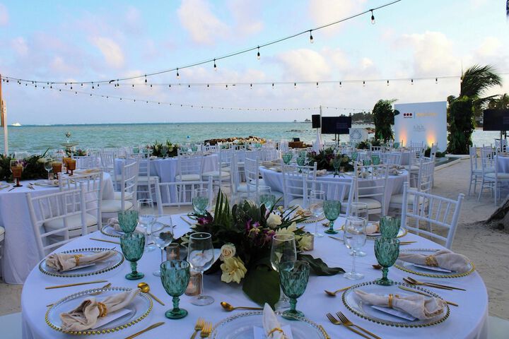 Wedding/Banquet 104 of 114
