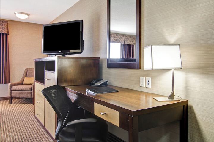 Room 18 of 31