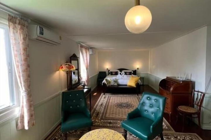 Room 22 of 41