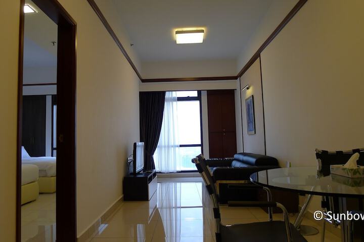Room 37 of 87