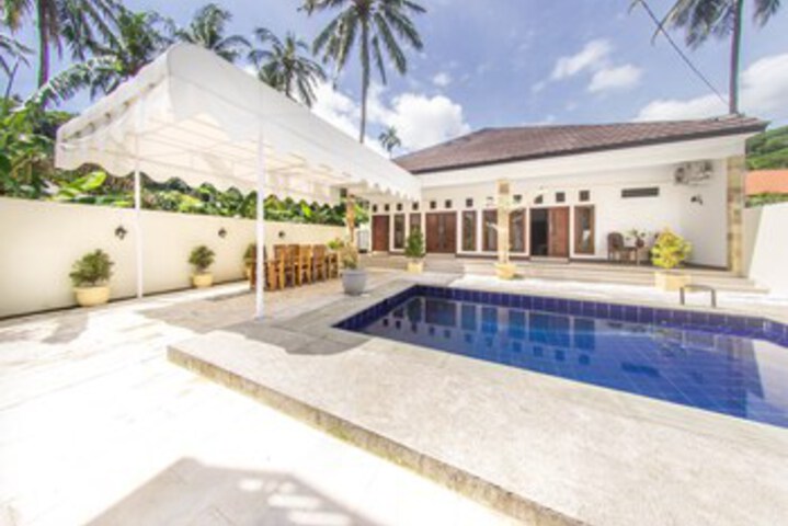 Pool 20 of 29