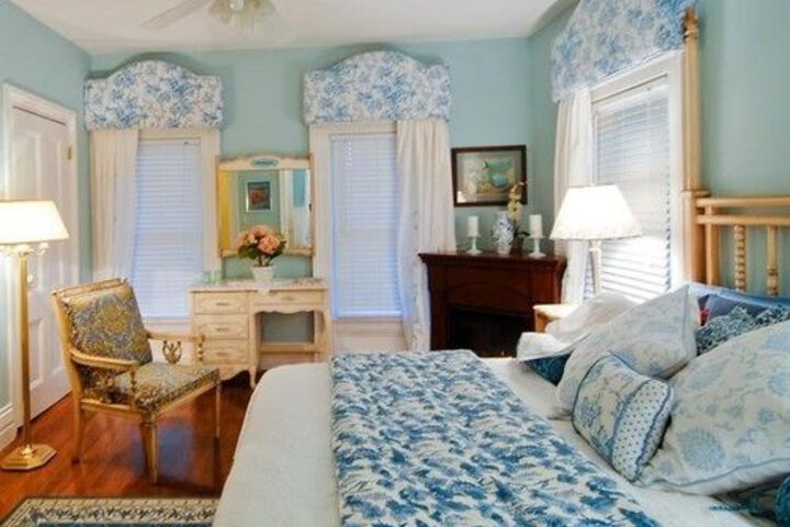 Room 17 of 70