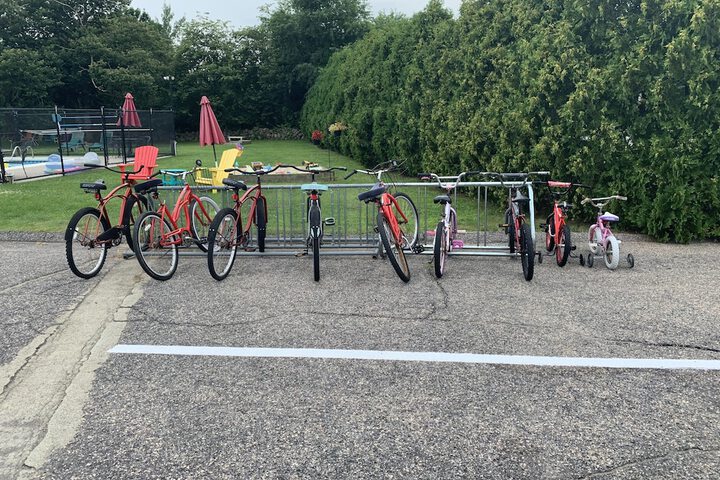 Outdoor Activities 25 of 39