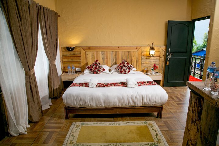 Room 6 of 47