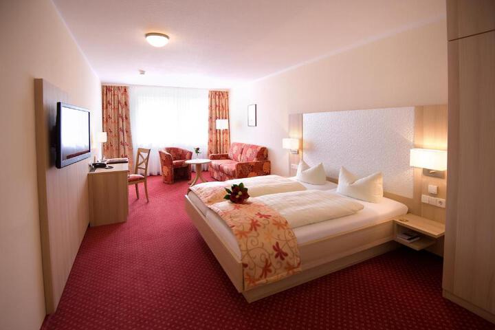 General 46 of 70
