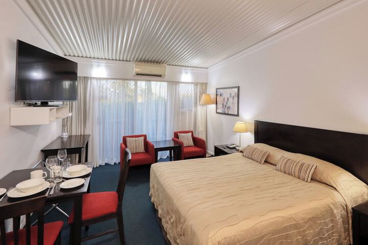 Room 12 of 45