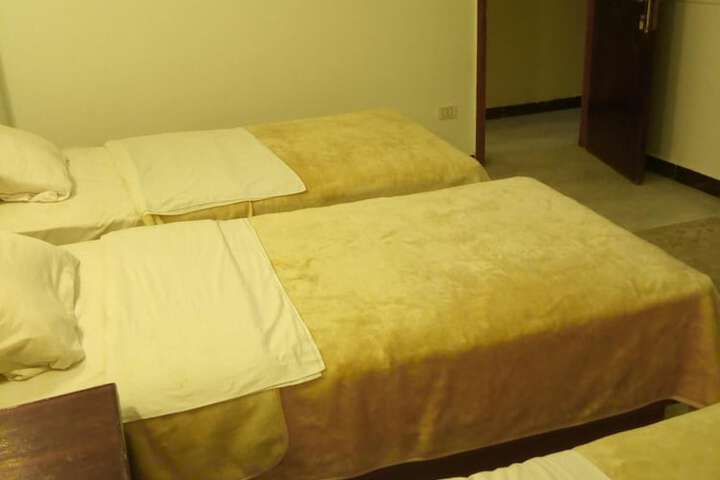 Room 22 of 41