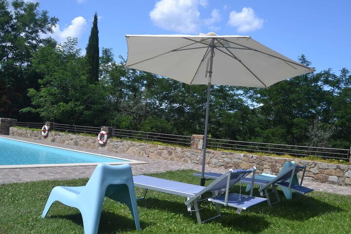 Pool 52 of 110
