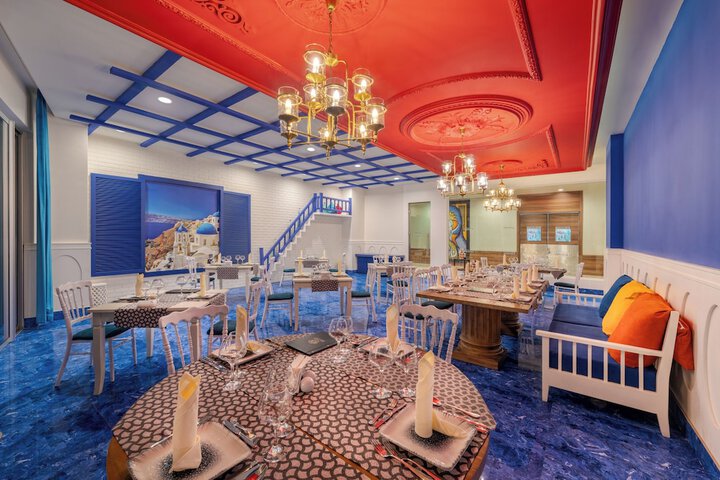 Dining 98 of 138
