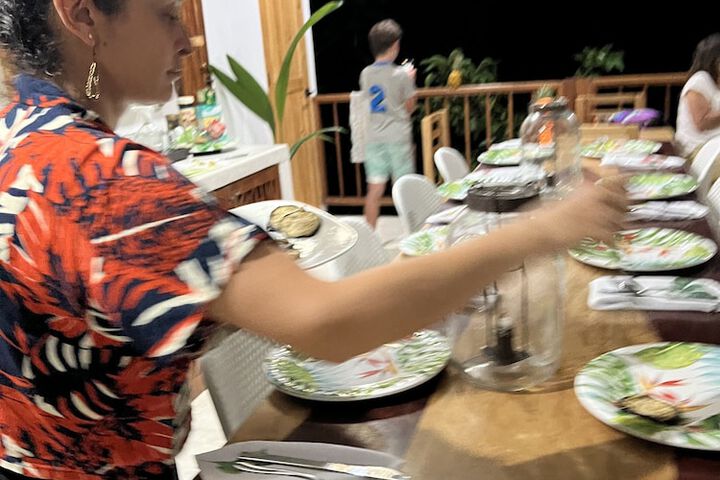 Dining 72 of 131