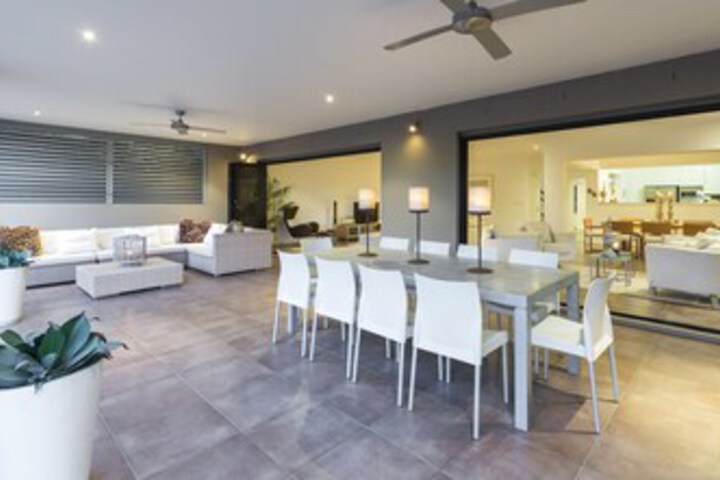 Terrace/Patio 34 of 39