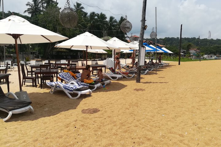 Beach 28 of 42
