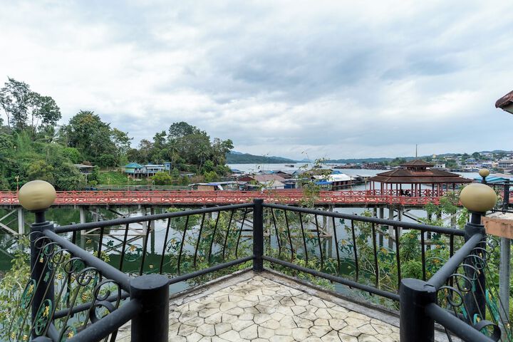 Terrace/Patio 149 of 289