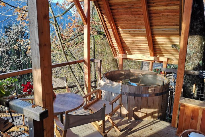Terrace/Patio 23 of 64
