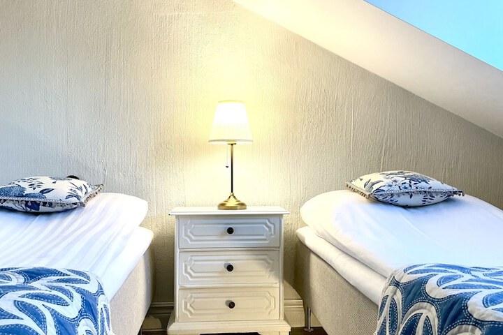 Room 15 of 43