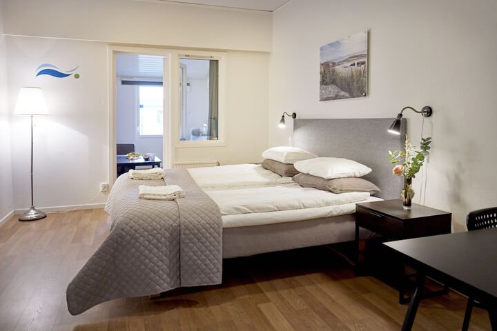 Room 6 of 41