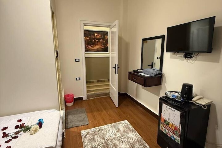 Room 67 of 137