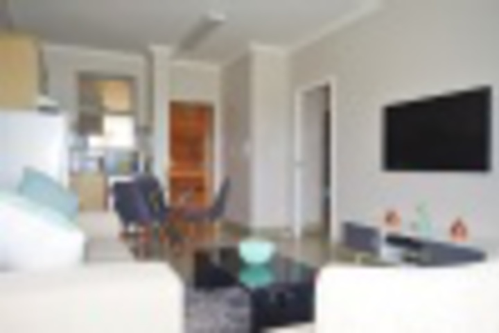 Room 148 of 192