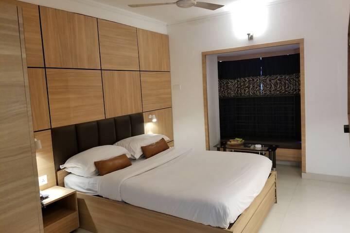 Room 15 of 78