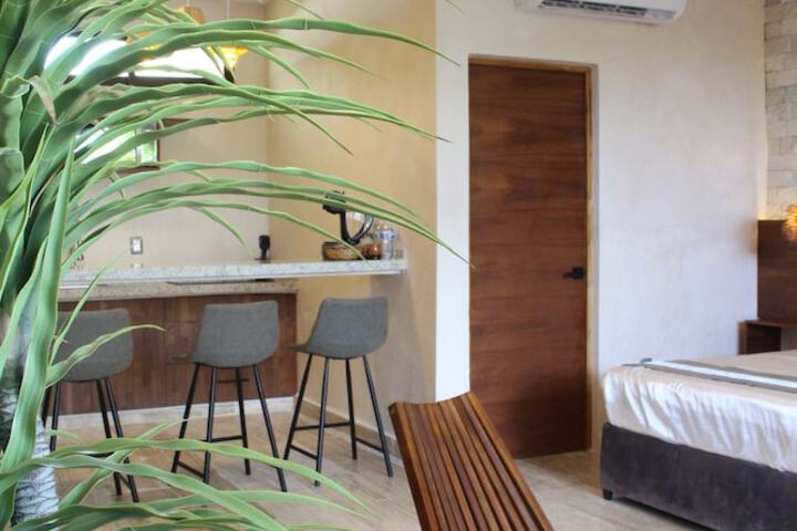 Room 29 of 55