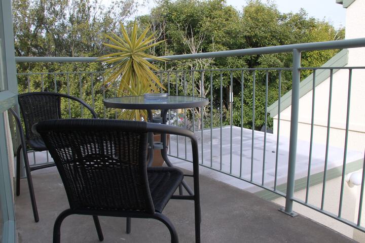Terrace/Patio 42 of 69