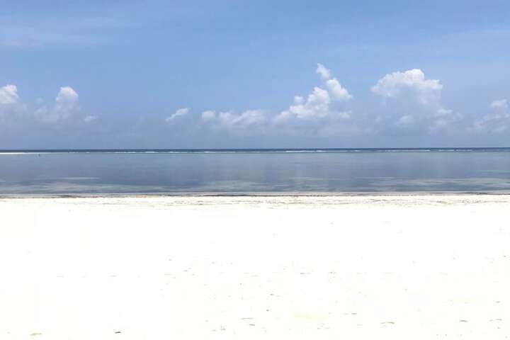Beach 34 of 43