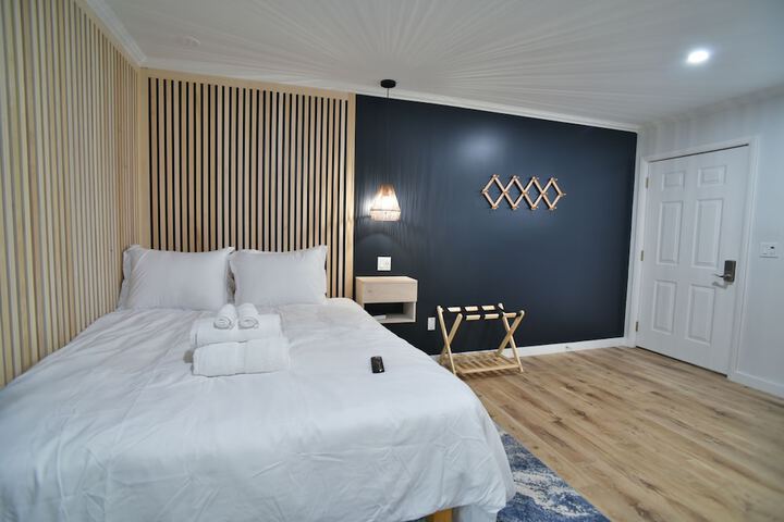 Room 47 of 124