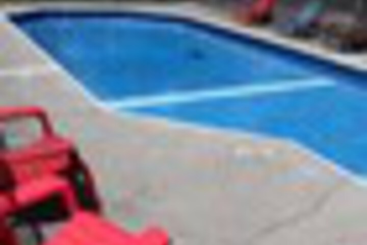 Pool 428 of 504