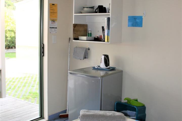 Room 8 of 96