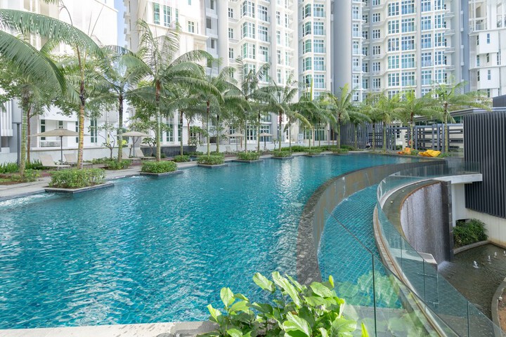 Pool 19 of 41