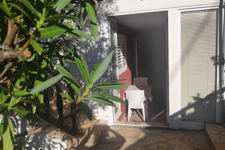 Terrace/Patio 24 of 35