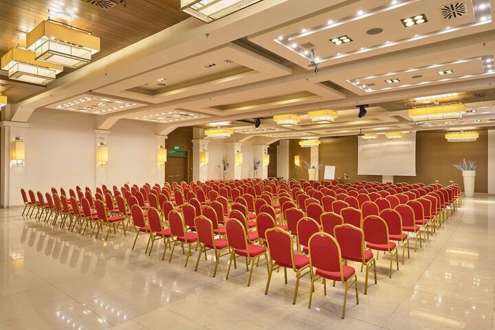 Meeting 132 of 169