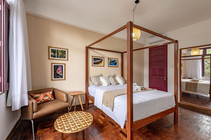 Room 21 of 92