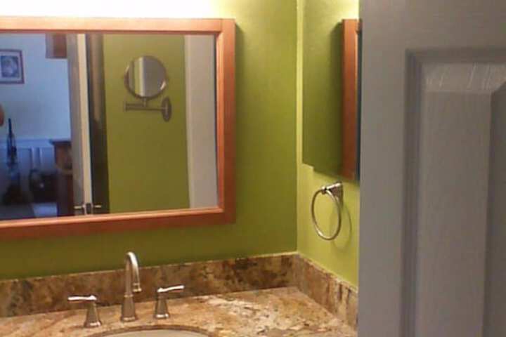 Room 325 of 484