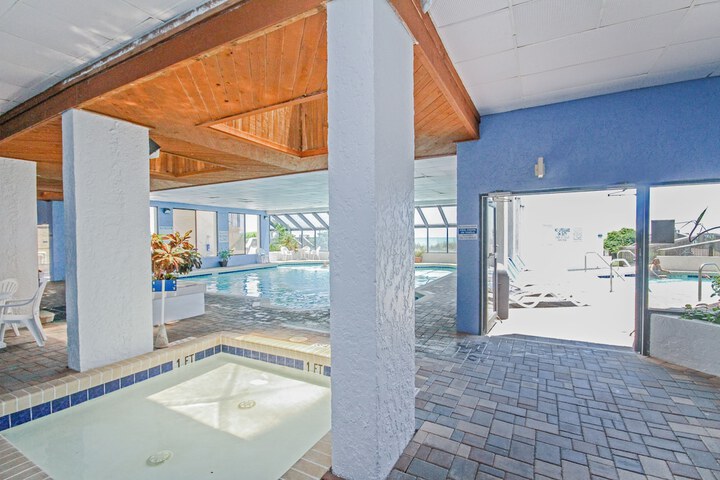 Children's pool