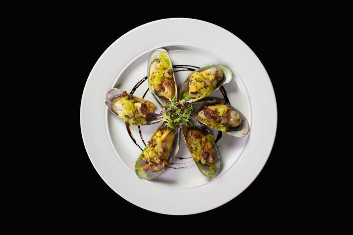 Dining 64 of 78