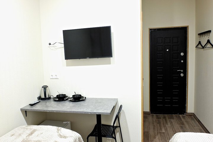 Room 58 of 68