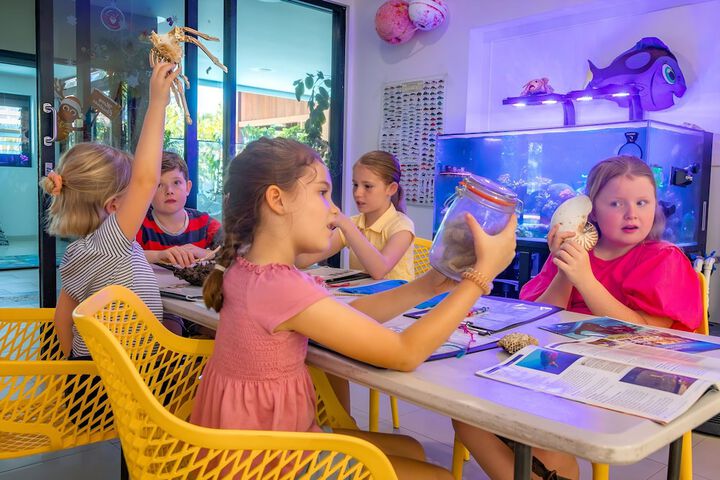 Childrens Activities 49 of 67