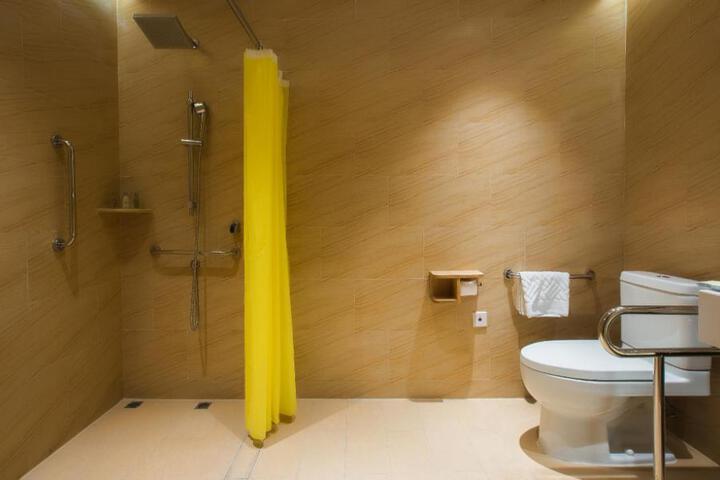 Spa and Wellness Pictures