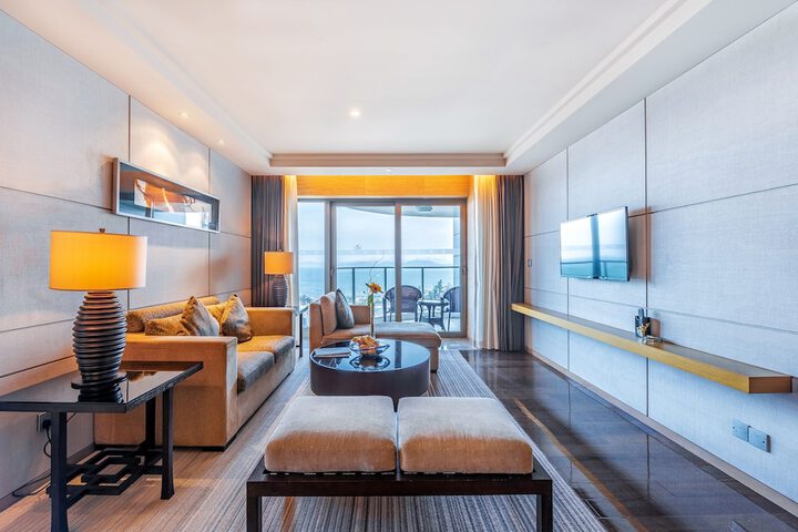 Room 21 of 43