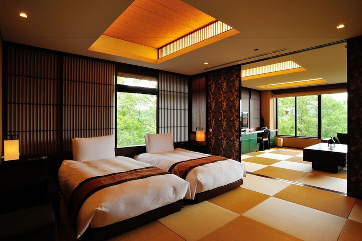 Room 14 of 92