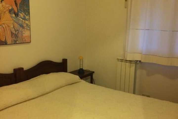 Room 7 of 57
