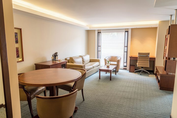 Room 22 of 88