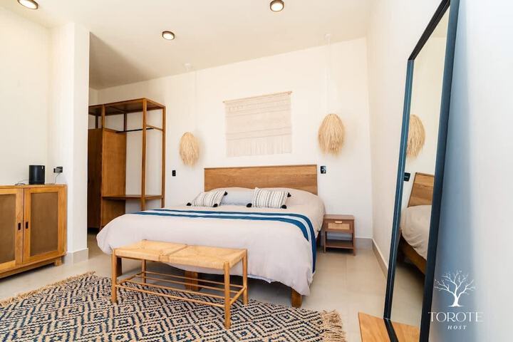 Room 15 of 90