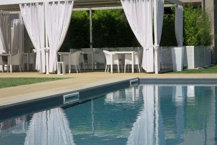 Pool 26 of 51