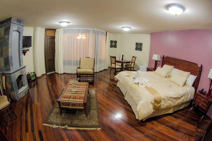 Room 26 of 50