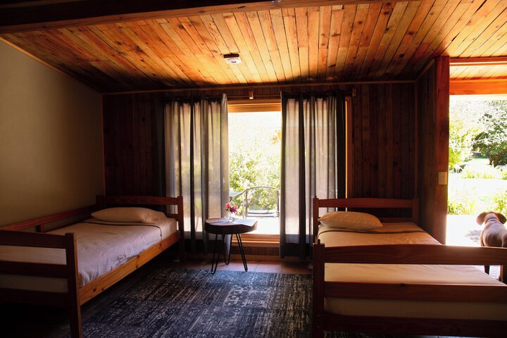 Room 4 of 35