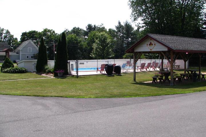 General 5 of 43