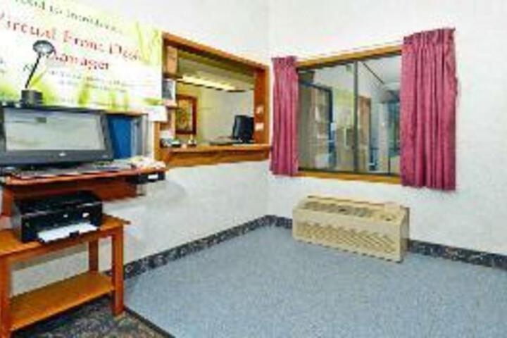 Photo 42